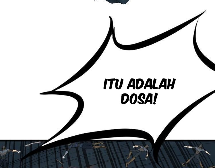 Dragon’s Blood Vessels Chapter 33 Gambar 64